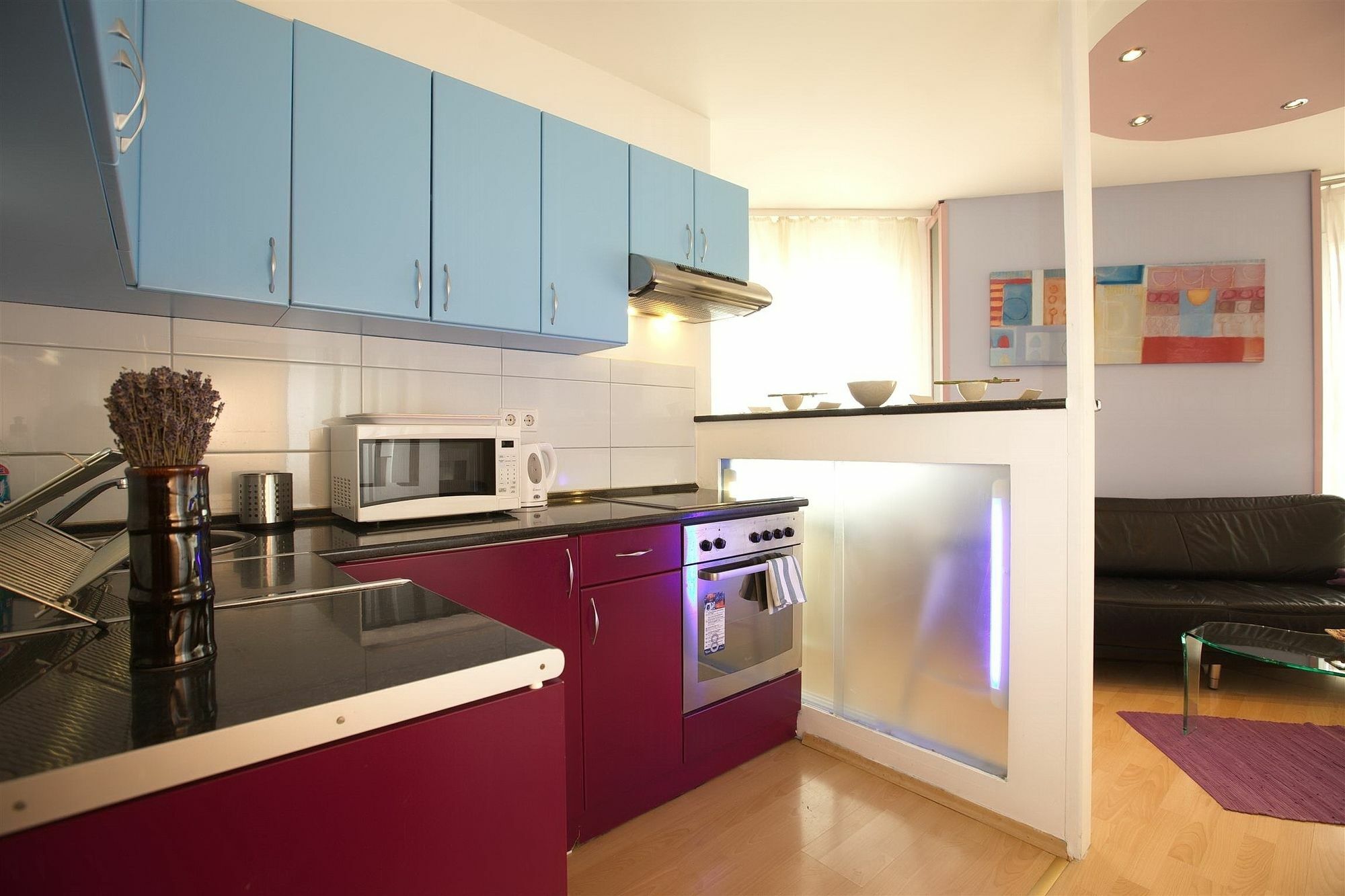 Apartment Budapest Peace Ngoại thất bức ảnh